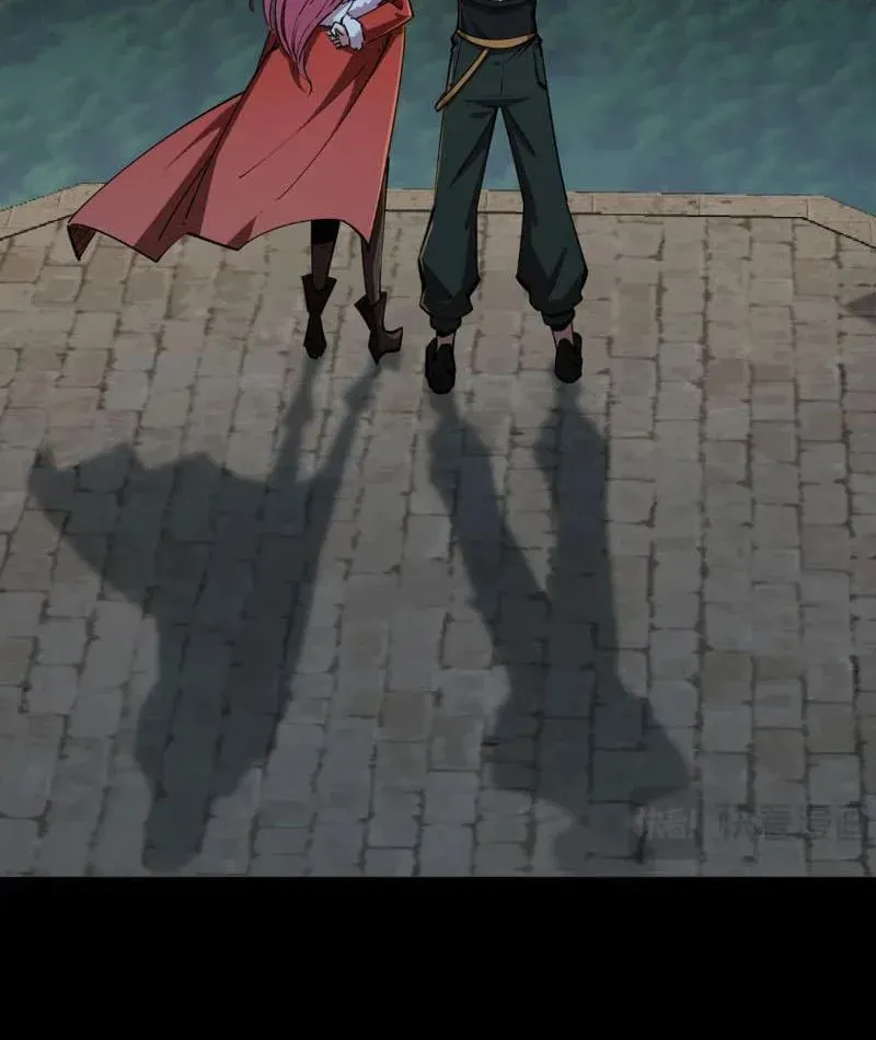 Toàn Dân Đoạt Tháp: Ta Đã Sớm Thông Qua Tầng 999 - Chapter 28 - Page 73