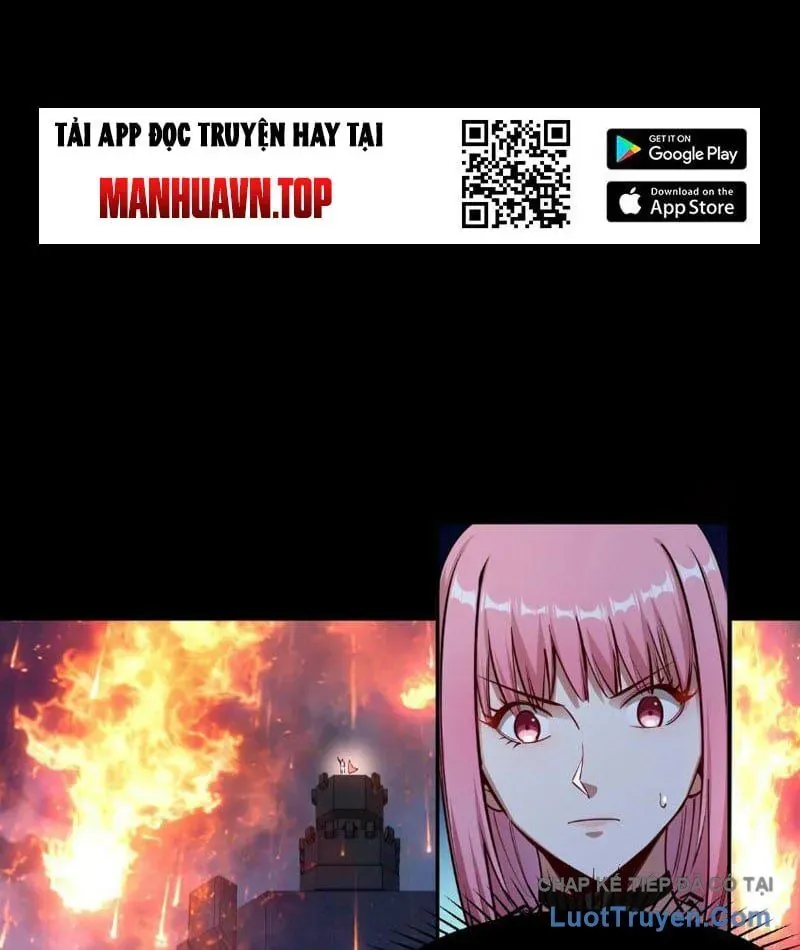 Toàn Dân Đoạt Tháp: Ta Đã Sớm Thông Qua Tầng 999 - Chapter 28 - Page 74