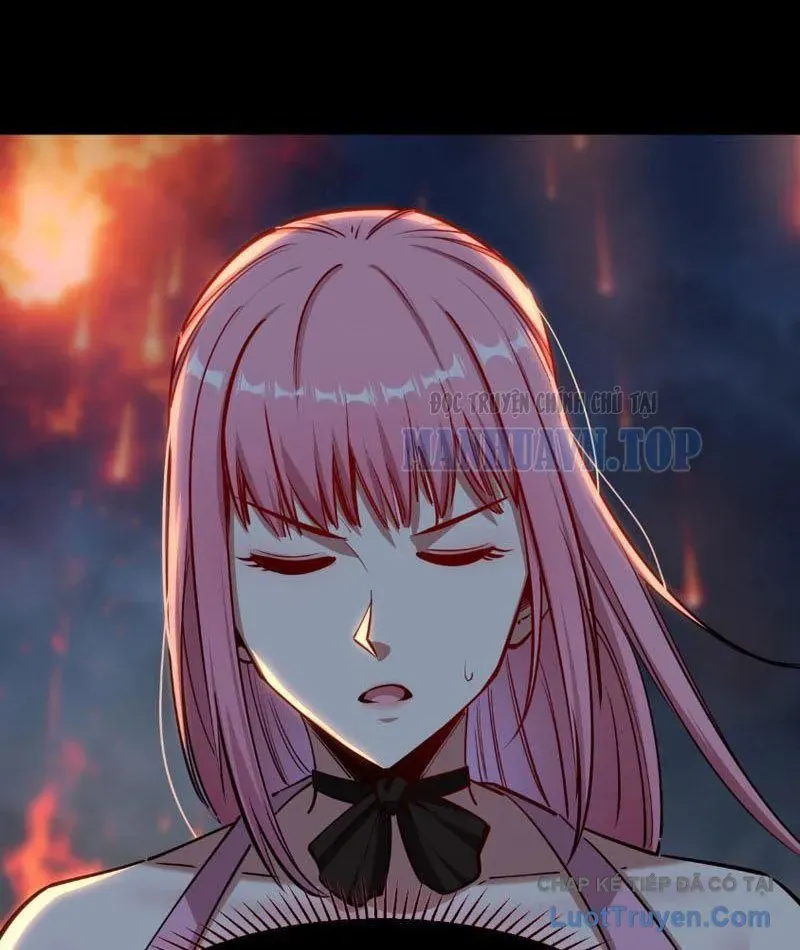 Toàn Dân Đoạt Tháp: Ta Đã Sớm Thông Qua Tầng 999 - Chapter 28 - Page 79