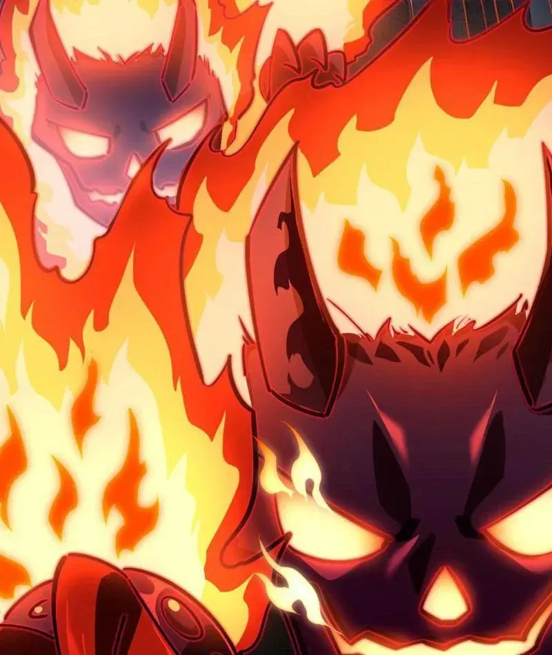 Toàn Dân Đoạt Tháp: Ta Đã Sớm Thông Qua Tầng 999 - Chapter 28 - Page 81