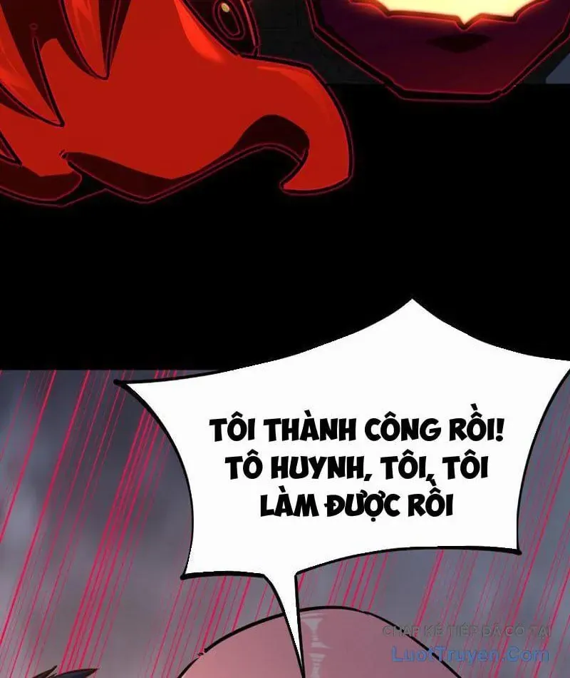 Toàn Dân Đoạt Tháp: Ta Đã Sớm Thông Qua Tầng 999 - Chapter 28 - Page 82