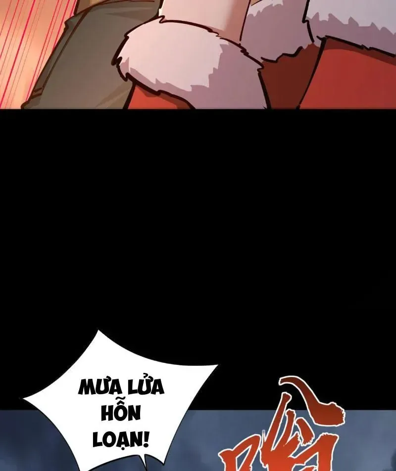 Toàn Dân Đoạt Tháp: Ta Đã Sớm Thông Qua Tầng 999 - Chapter 28 - Page 84