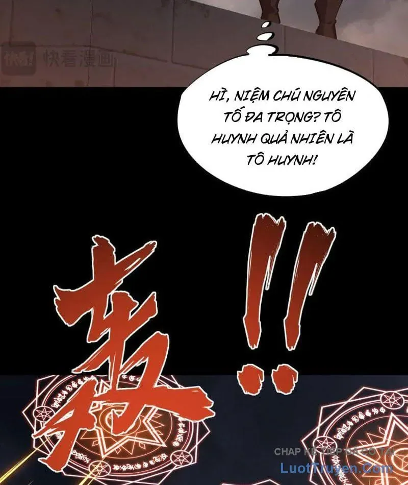 Toàn Dân Đoạt Tháp: Ta Đã Sớm Thông Qua Tầng 999 - Chapter 28 - Page 86