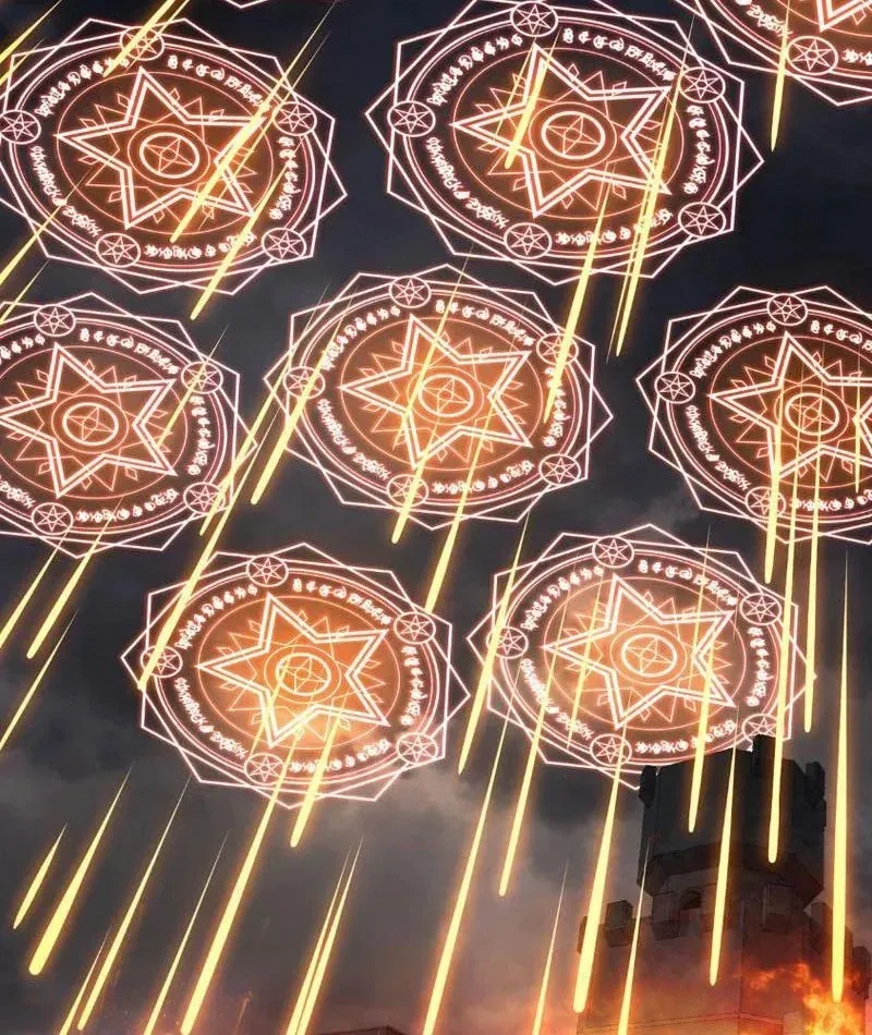 Toàn Dân Đoạt Tháp: Ta Đã Sớm Thông Qua Tầng 999 - Chapter 28 - Page 87