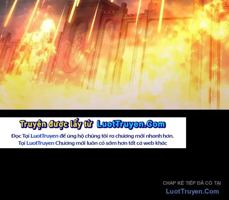 Toàn Dân Đoạt Tháp: Ta Đã Sớm Thông Qua Tầng 999 - Chapter 28 - Page 88