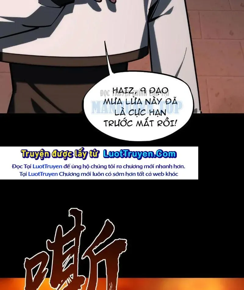 Toàn Dân Đoạt Tháp: Ta Đã Sớm Thông Qua Tầng 999 - Chapter 28 - Page 90