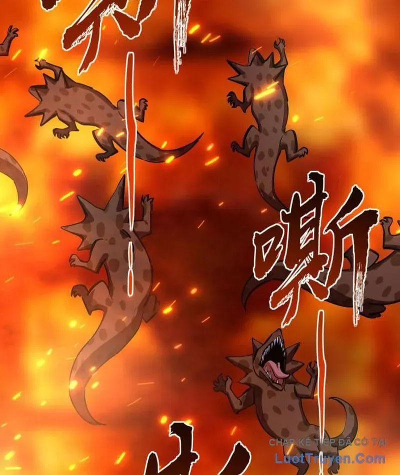 Toàn Dân Đoạt Tháp: Ta Đã Sớm Thông Qua Tầng 999 - Chapter 28 - Page 91