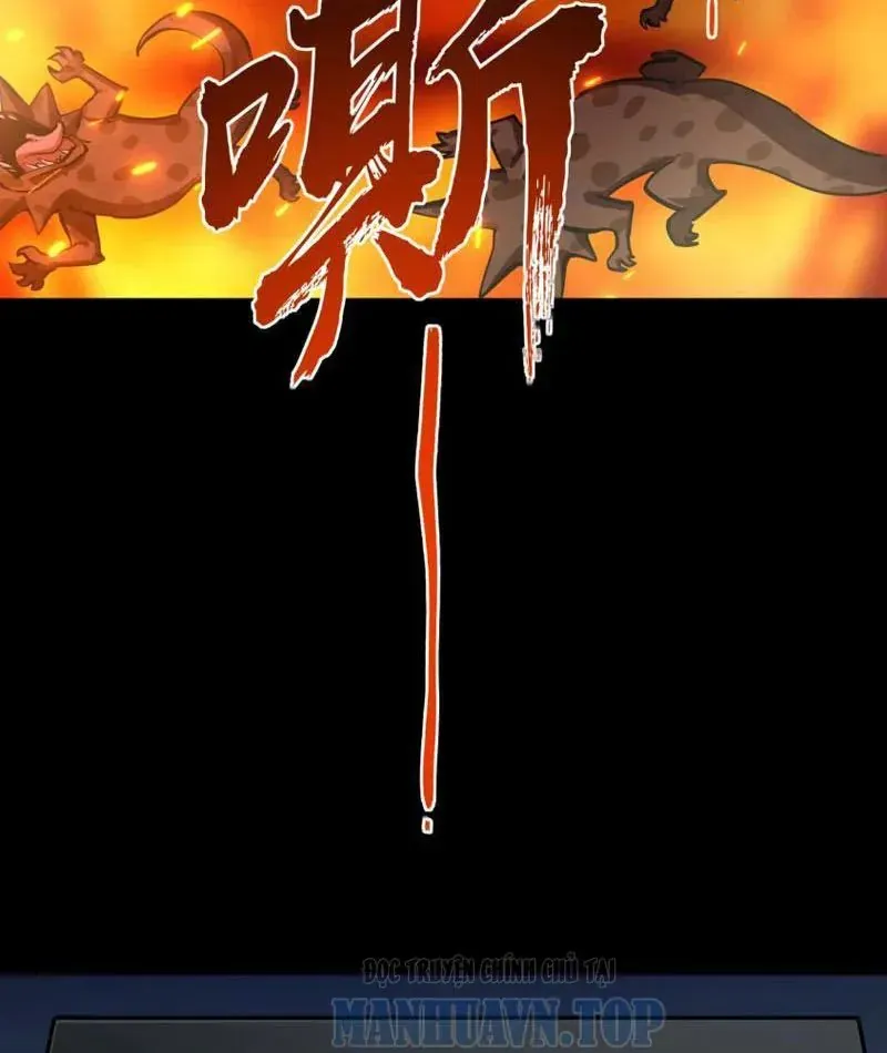 Toàn Dân Đoạt Tháp: Ta Đã Sớm Thông Qua Tầng 999 - Chapter 28 - Page 92