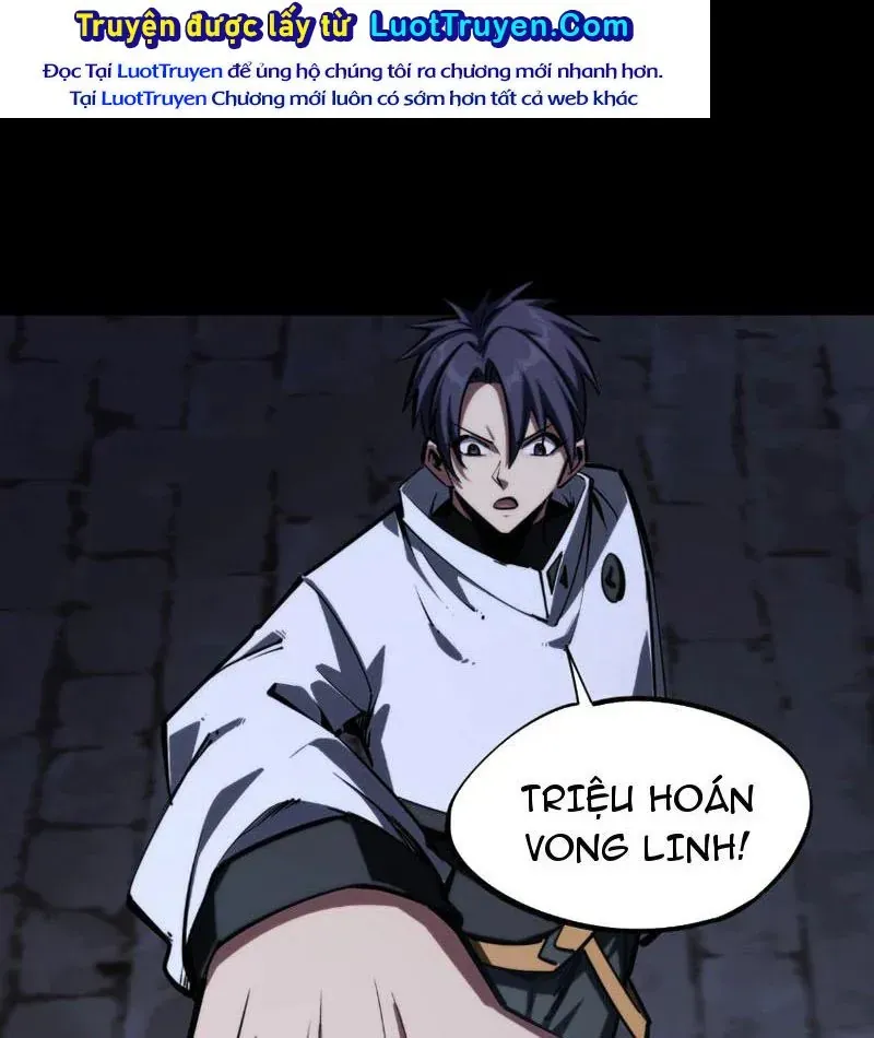 Toàn Dân Đoạt Tháp: Ta Đã Sớm Thông Qua Tầng 999 - Chapter 28 - Page 95