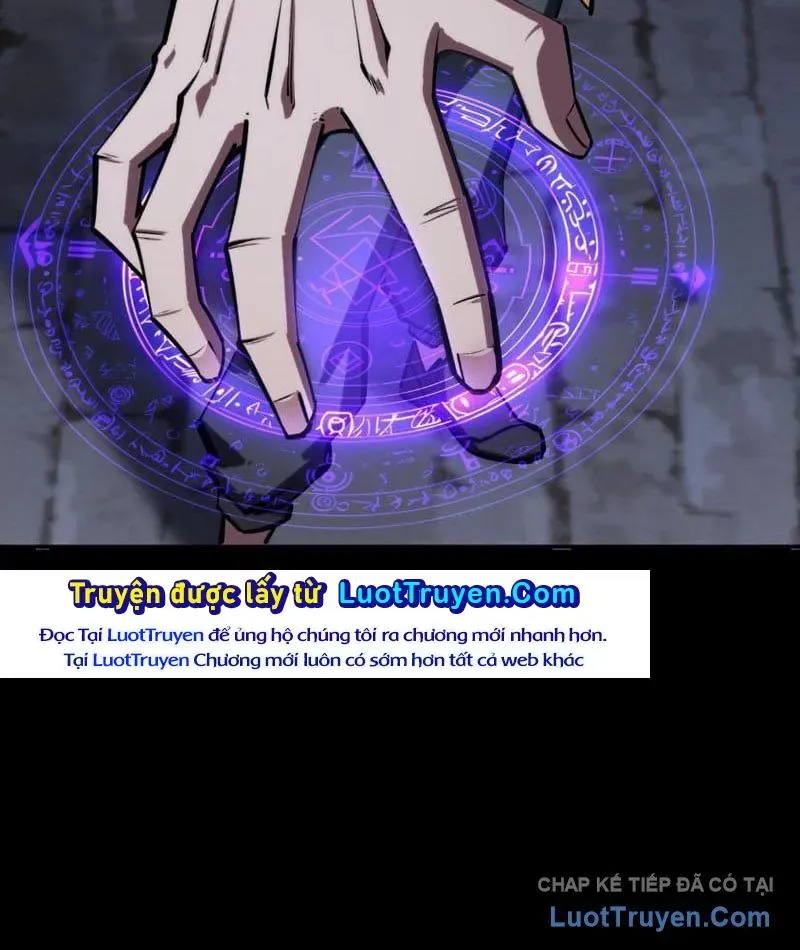 Toàn Dân Đoạt Tháp: Ta Đã Sớm Thông Qua Tầng 999 - Chapter 28 - Page 96