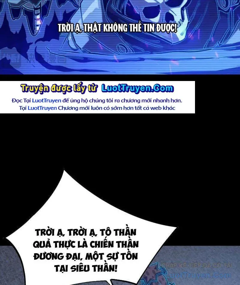 Toàn Dân Đoạt Tháp: Ta Đã Sớm Thông Qua Tầng 999 - Chapter 28 - Page 98