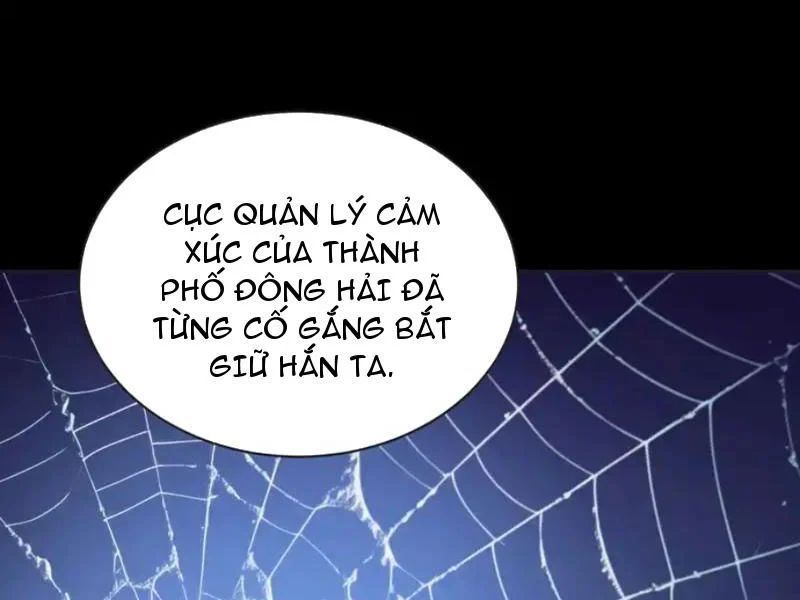 Thế Giới Toàn Người Điên, Tỉnh Táo Chính Là Bị Bệnh - Chapter 33 - Page 12