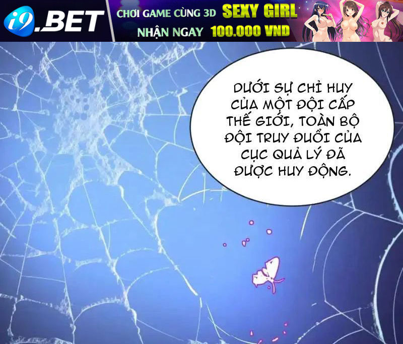 Thế Giới Toàn Người Điên, Tỉnh Táo Chính Là Bị Bệnh - Chapter 33 - Page 13