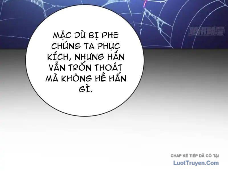 Thế Giới Toàn Người Điên, Tỉnh Táo Chính Là Bị Bệnh - Chapter 33 - Page 14