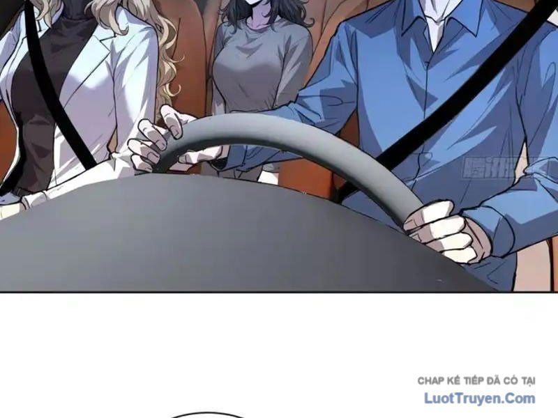 Thế Giới Toàn Người Điên, Tỉnh Táo Chính Là Bị Bệnh - Chapter 33 - Page 16