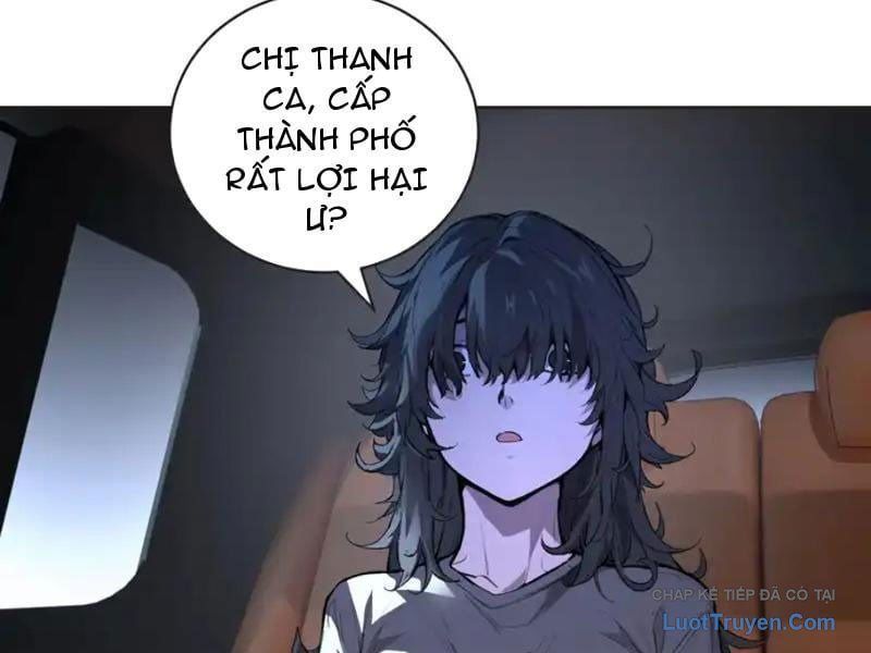 Thế Giới Toàn Người Điên, Tỉnh Táo Chính Là Bị Bệnh - Chapter 33 - Page 17