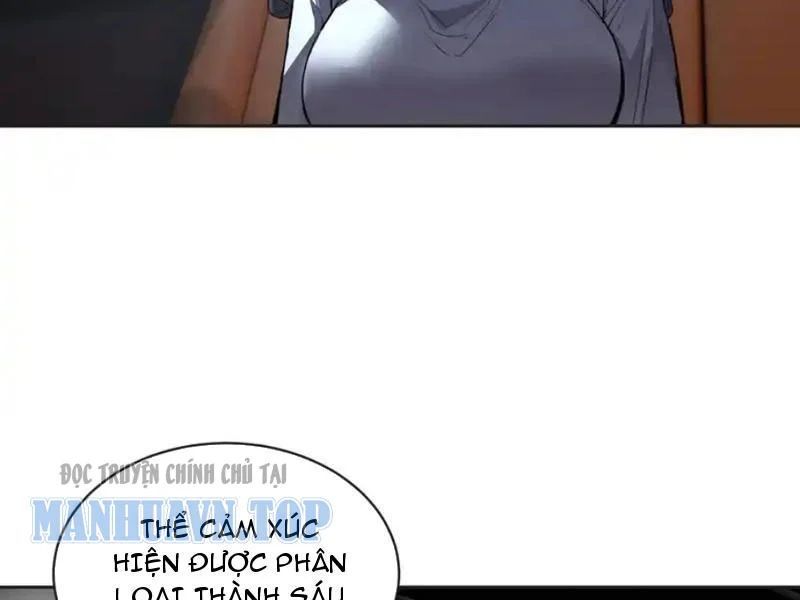 Thế Giới Toàn Người Điên, Tỉnh Táo Chính Là Bị Bệnh - Chapter 33 - Page 18