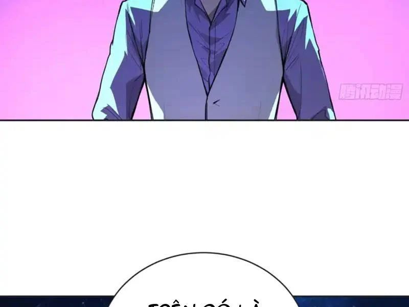 Thế Giới Toàn Người Điên, Tỉnh Táo Chính Là Bị Bệnh - Chapter 33 - Page 23