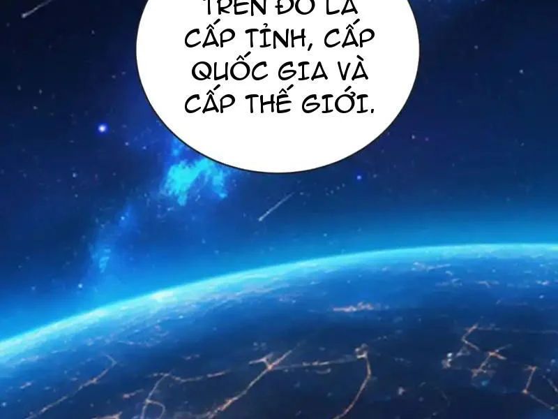 Thế Giới Toàn Người Điên, Tỉnh Táo Chính Là Bị Bệnh - Chapter 33 - Page 24