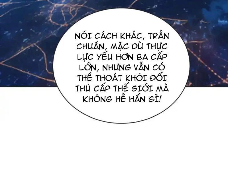 Thế Giới Toàn Người Điên, Tỉnh Táo Chính Là Bị Bệnh - Chapter 33 - Page 25