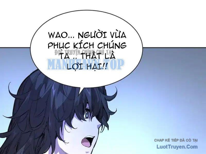 Thế Giới Toàn Người Điên, Tỉnh Táo Chính Là Bị Bệnh - Chapter 33 - Page 26