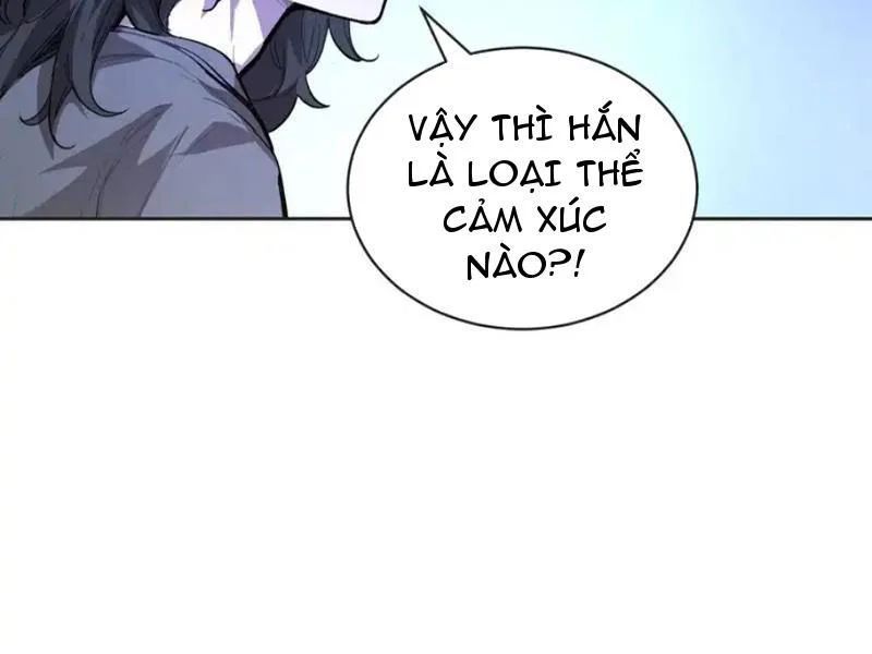 Thế Giới Toàn Người Điên, Tỉnh Táo Chính Là Bị Bệnh - Chapter 33 - Page 27