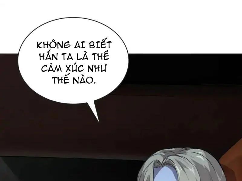 Thế Giới Toàn Người Điên, Tỉnh Táo Chính Là Bị Bệnh - Chapter 33 - Page 28