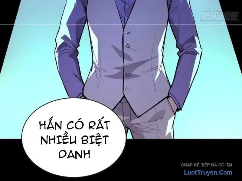 Thế Giới Toàn Người Điên, Tỉnh Táo Chính Là Bị Bệnh - Chapter 33 - Page 3