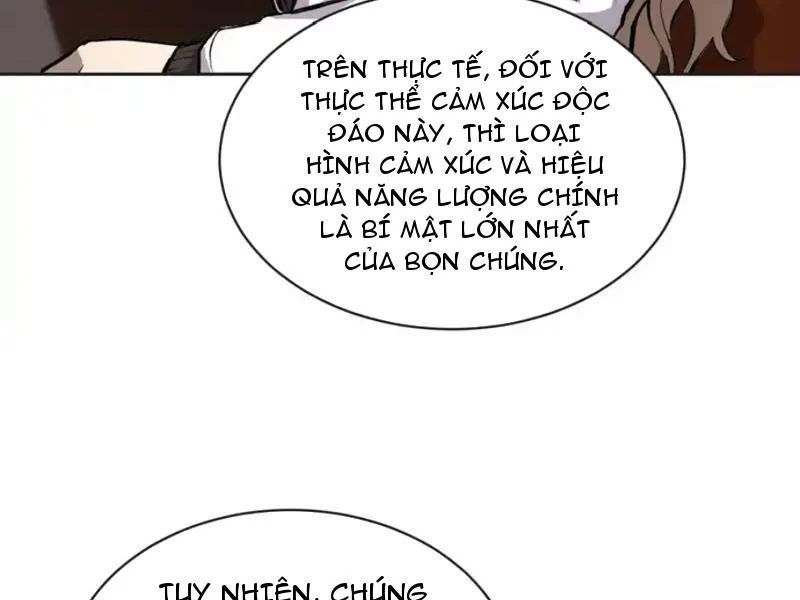 Thế Giới Toàn Người Điên, Tỉnh Táo Chính Là Bị Bệnh - Chapter 33 - Page 30