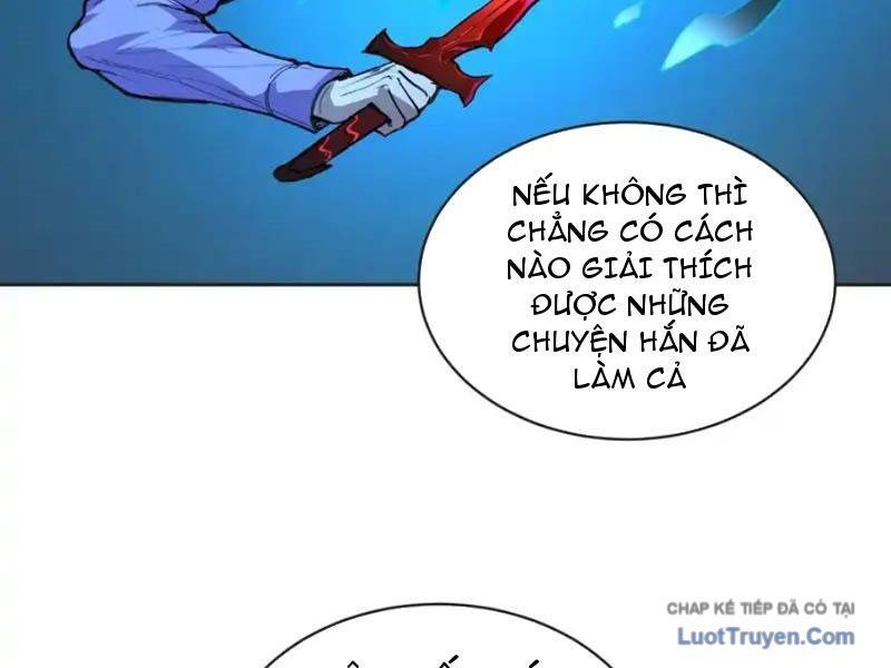 Thế Giới Toàn Người Điên, Tỉnh Táo Chính Là Bị Bệnh - Chapter 33 - Page 32