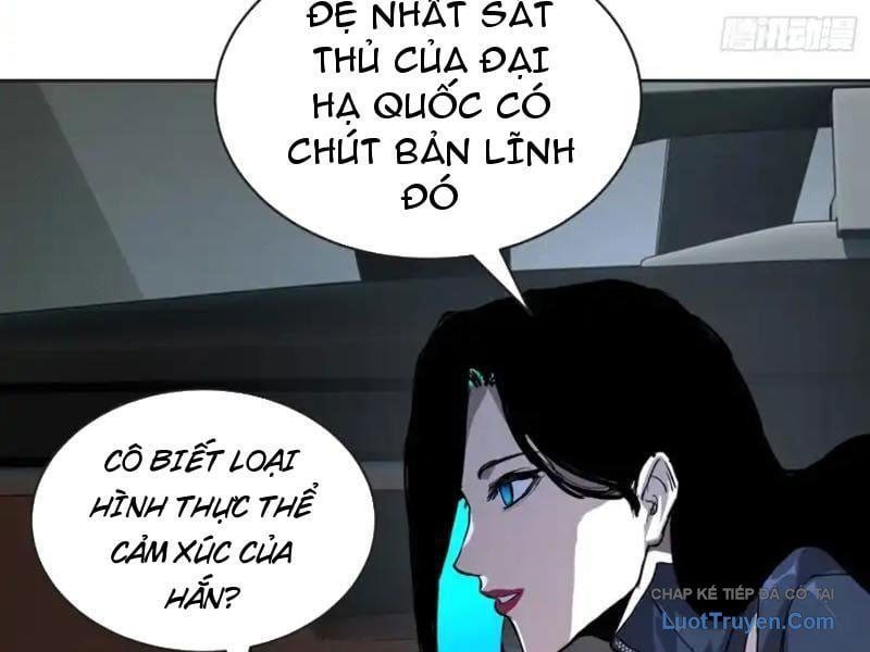 Thế Giới Toàn Người Điên, Tỉnh Táo Chính Là Bị Bệnh - Chapter 33 - Page 33
