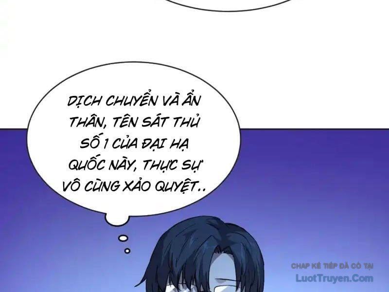 Thế Giới Toàn Người Điên, Tỉnh Táo Chính Là Bị Bệnh - Chapter 33 - Page 38