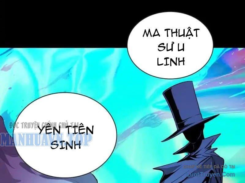 Thế Giới Toàn Người Điên, Tỉnh Táo Chính Là Bị Bệnh - Chapter 33 - Page 4