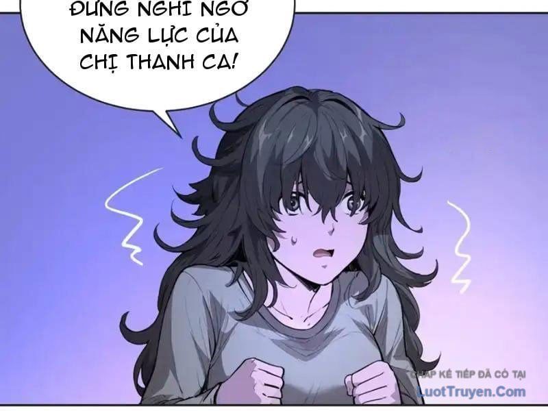 Thế Giới Toàn Người Điên, Tỉnh Táo Chính Là Bị Bệnh - Chapter 33 - Page 45