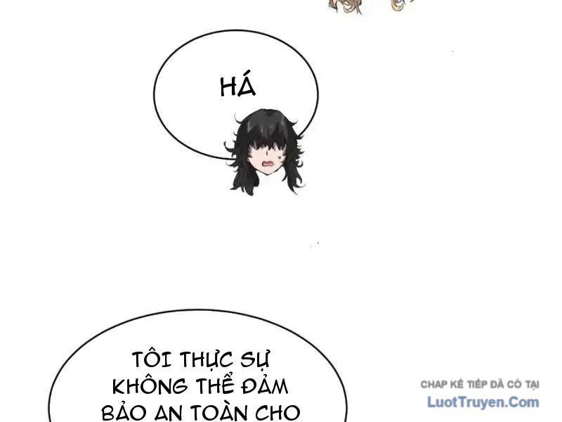 Thế Giới Toàn Người Điên, Tỉnh Táo Chính Là Bị Bệnh - Chapter 33 - Page 47