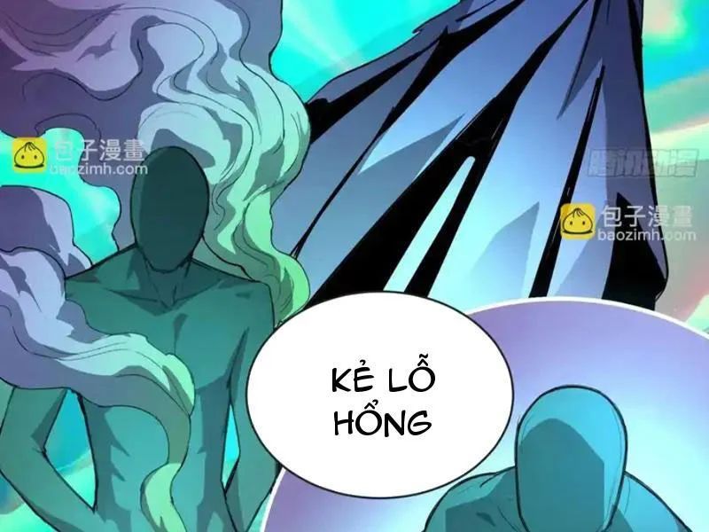 Thế Giới Toàn Người Điên, Tỉnh Táo Chính Là Bị Bệnh - Chapter 33 - Page 5