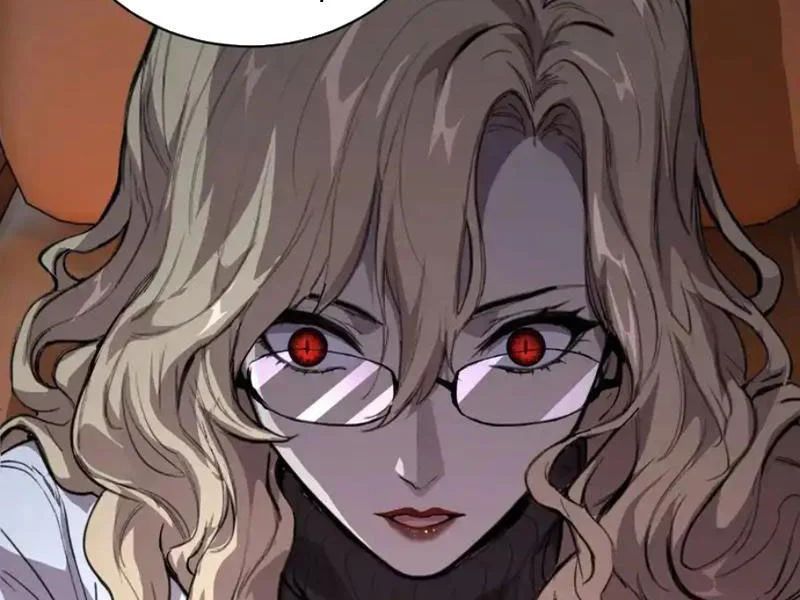 Thế Giới Toàn Người Điên, Tỉnh Táo Chính Là Bị Bệnh - Chapter 33 - Page 50