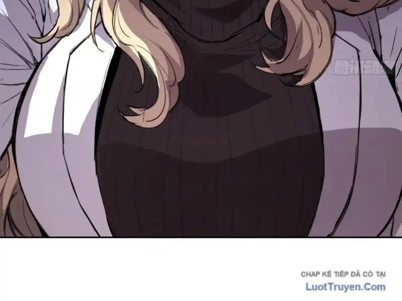 Thế Giới Toàn Người Điên, Tỉnh Táo Chính Là Bị Bệnh - Chapter 33 - Page 51