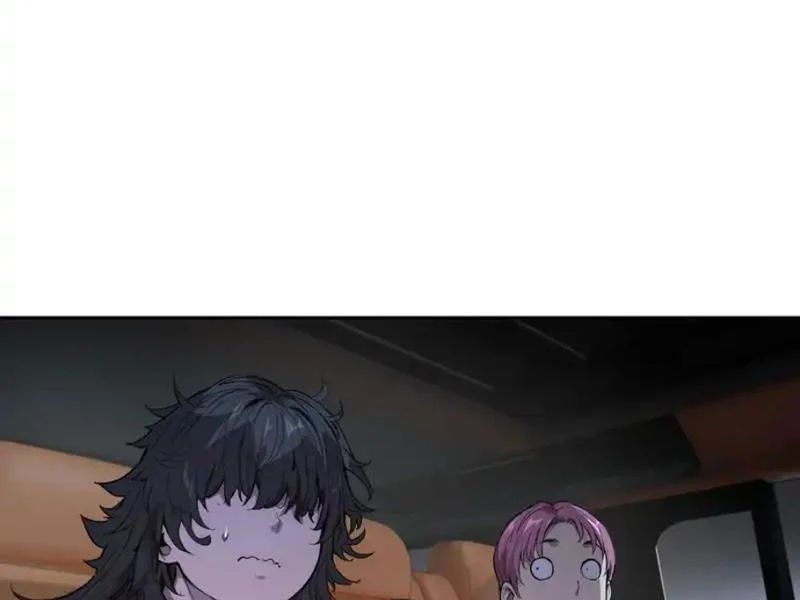 Thế Giới Toàn Người Điên, Tỉnh Táo Chính Là Bị Bệnh - Chapter 33 - Page 52