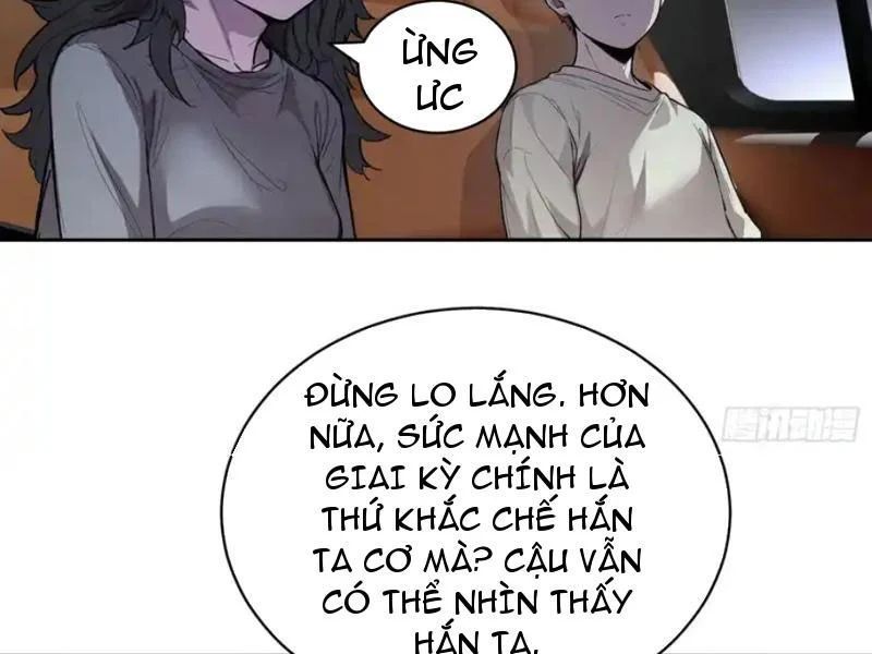 Thế Giới Toàn Người Điên, Tỉnh Táo Chính Là Bị Bệnh - Chapter 33 - Page 53