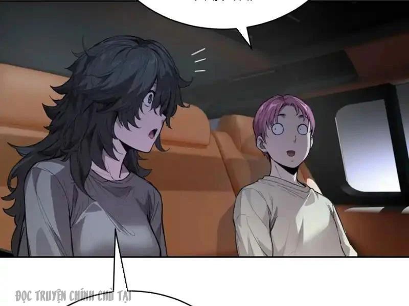 Thế Giới Toàn Người Điên, Tỉnh Táo Chính Là Bị Bệnh - Chapter 33 - Page 54