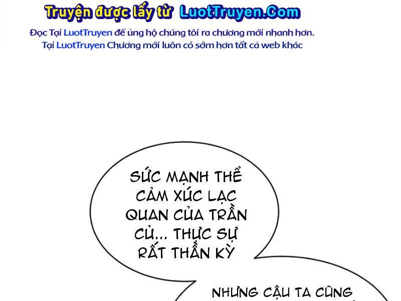 Thế Giới Toàn Người Điên, Tỉnh Táo Chính Là Bị Bệnh - Chapter 33 - Page 56