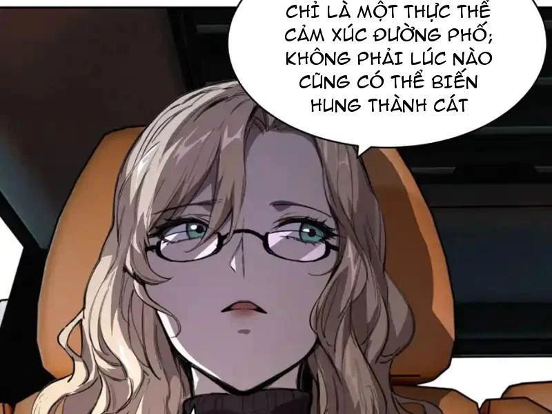 Thế Giới Toàn Người Điên, Tỉnh Táo Chính Là Bị Bệnh - Chapter 33 - Page 57