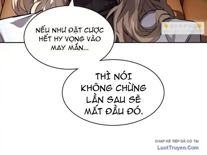 Thế Giới Toàn Người Điên, Tỉnh Táo Chính Là Bị Bệnh - Chapter 33 - Page 58
