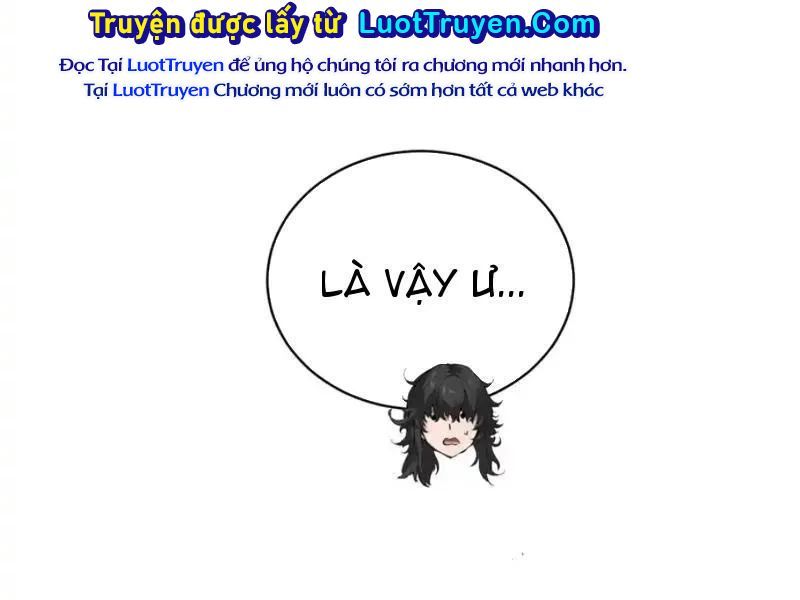 Thế Giới Toàn Người Điên, Tỉnh Táo Chính Là Bị Bệnh - Chapter 33 - Page 59