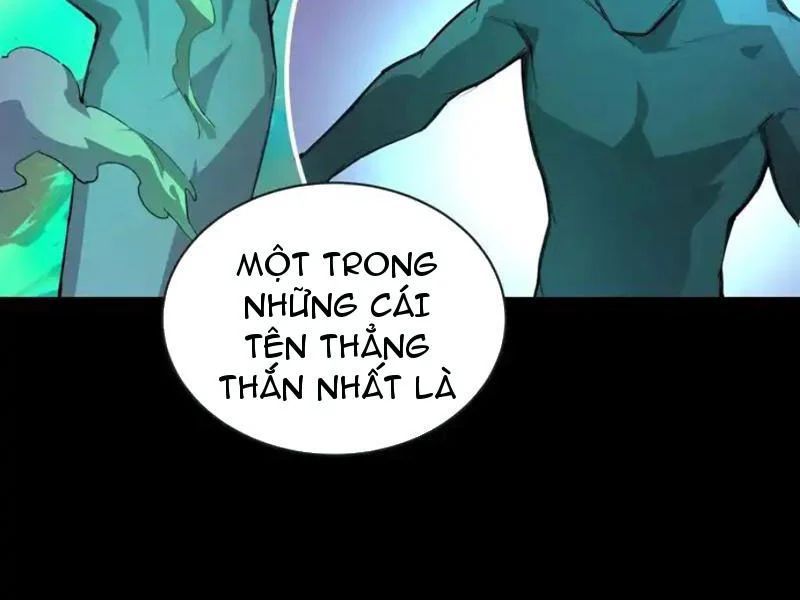 Thế Giới Toàn Người Điên, Tỉnh Táo Chính Là Bị Bệnh - Chapter 33 - Page 6