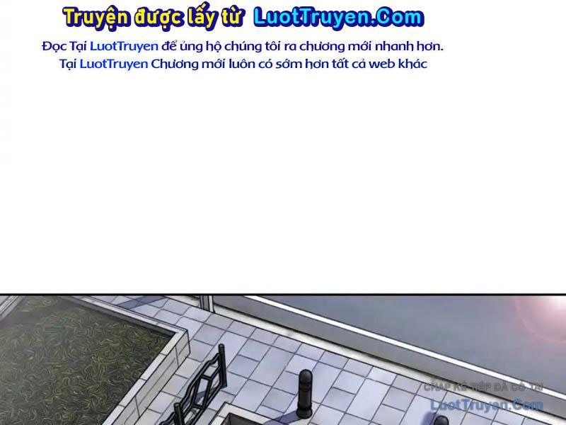 Thế Giới Toàn Người Điên, Tỉnh Táo Chính Là Bị Bệnh - Chapter 33 - Page 60