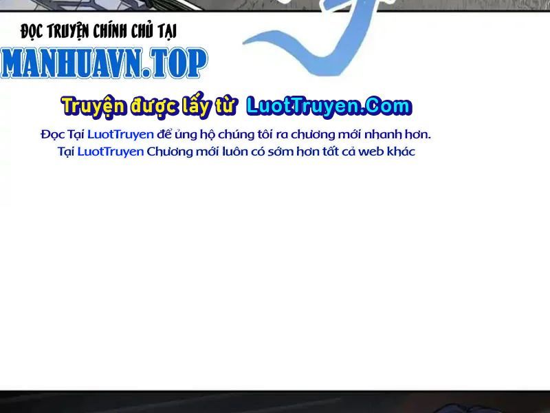 Thế Giới Toàn Người Điên, Tỉnh Táo Chính Là Bị Bệnh - Chapter 33 - Page 62