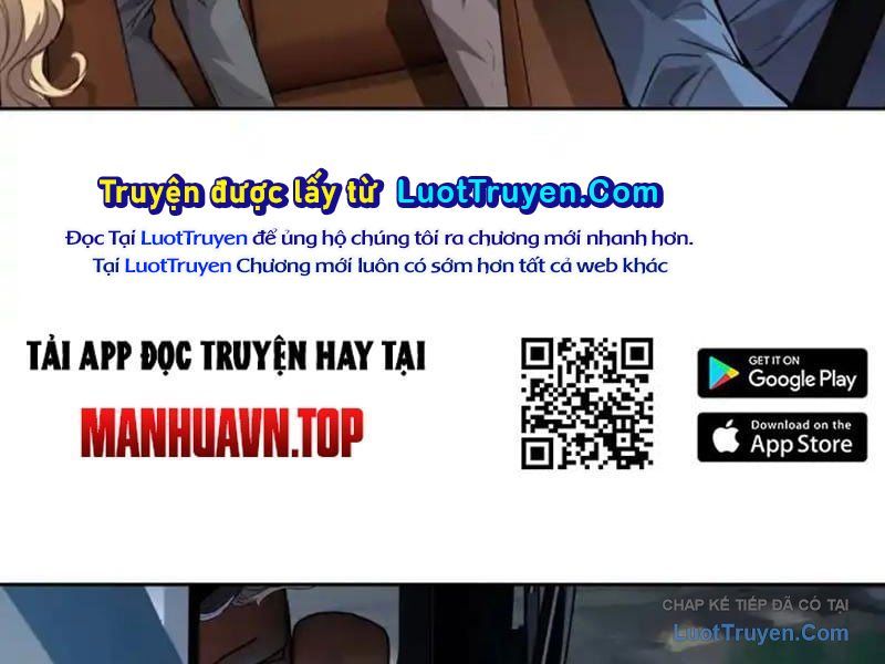 Thế Giới Toàn Người Điên, Tỉnh Táo Chính Là Bị Bệnh - Chapter 33 - Page 64