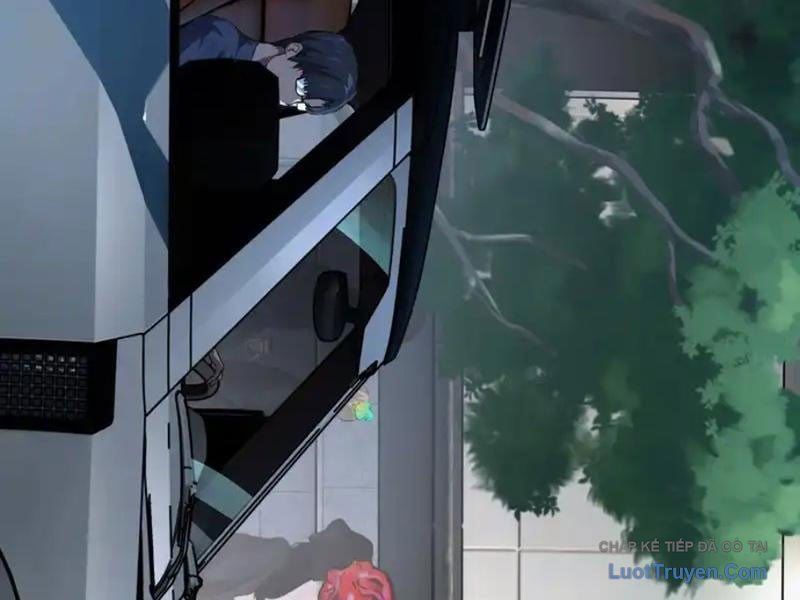 Thế Giới Toàn Người Điên, Tỉnh Táo Chính Là Bị Bệnh - Chapter 33 - Page 65